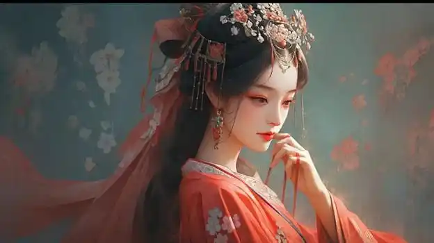 最新高清电影在线观看4K修复专区